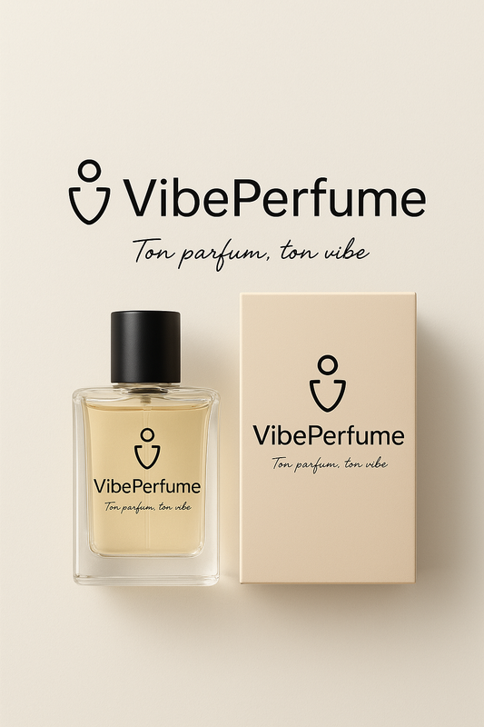 Vibeperfume